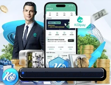 KAIYUN官网 APP 深度功能