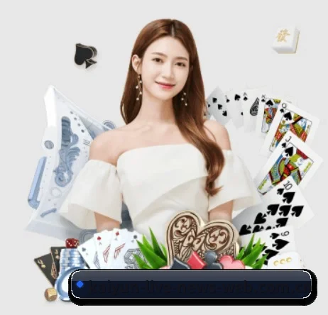 KAIYUN官网 APP 界面