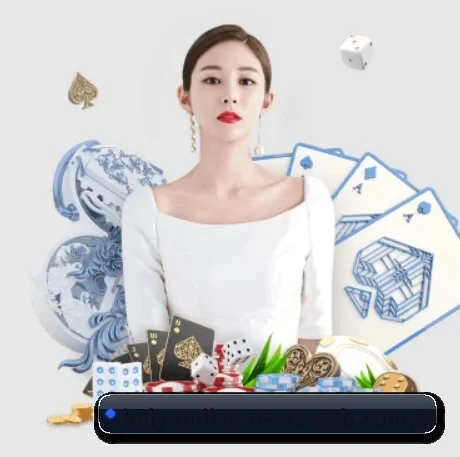 会员数突破百万