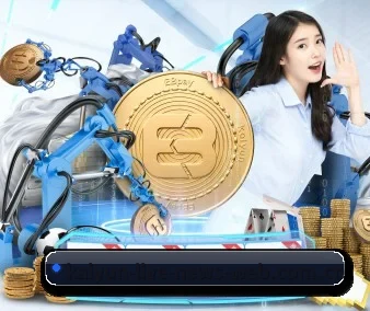 用户突破千万