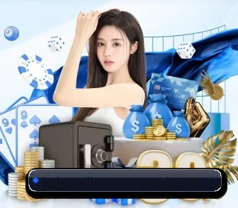 KAIYUN官网 APP