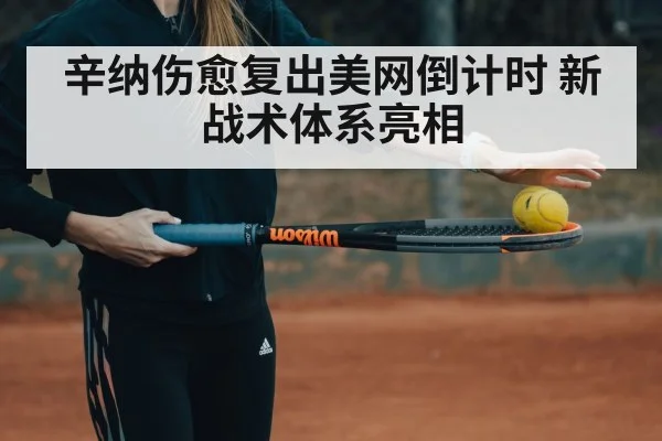 辛纳伤愈复出美网倒计时 新战术体系亮相